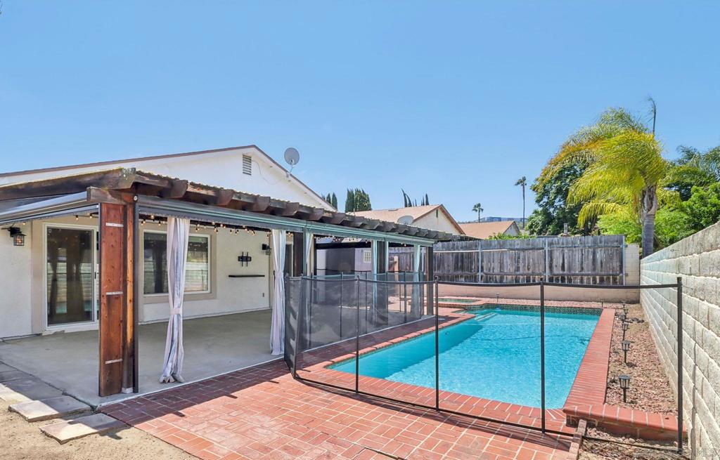 Poway - Residential