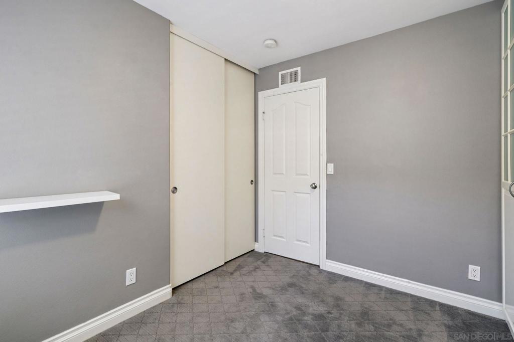 Poway - Residential