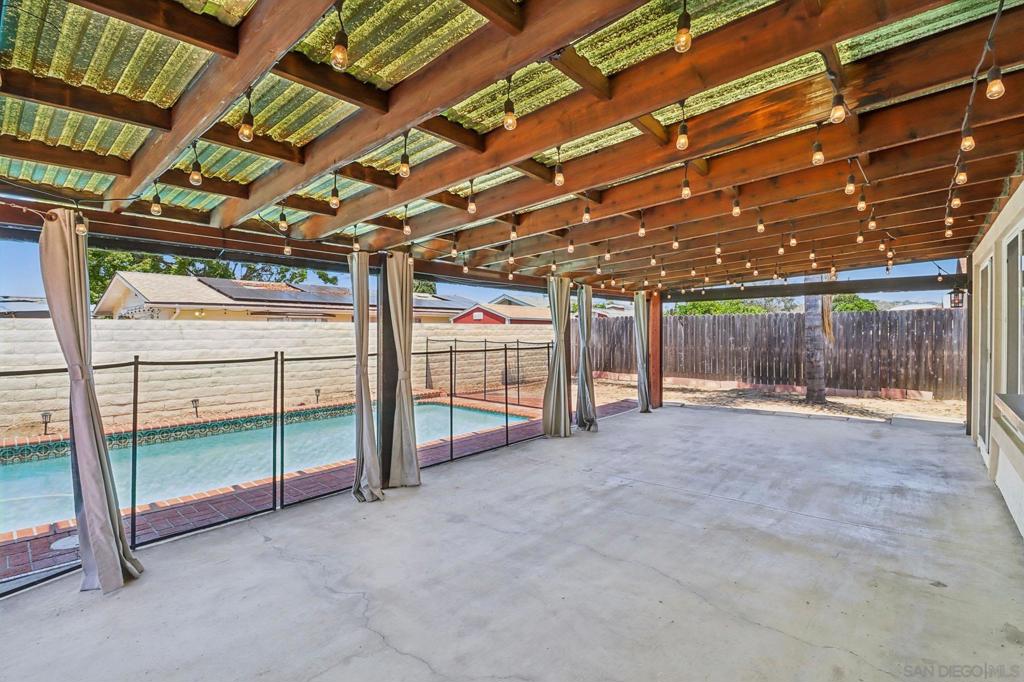 Poway - Residential