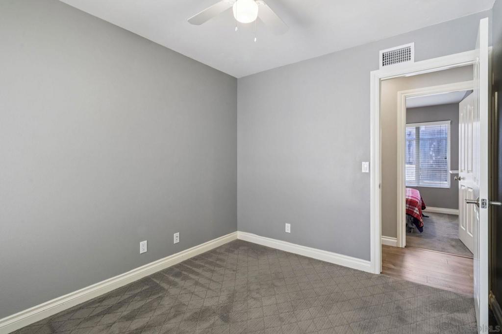 Poway - Residential