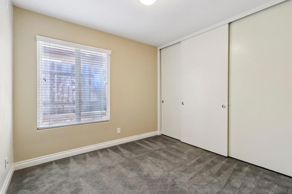 Poway - Residential