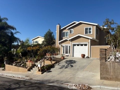 107 E Avenida San Antonio San Clemente CA 92672