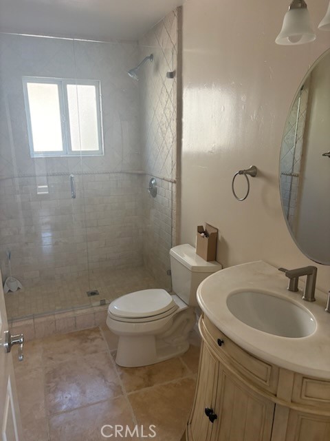 107 E Avenida San Antonio