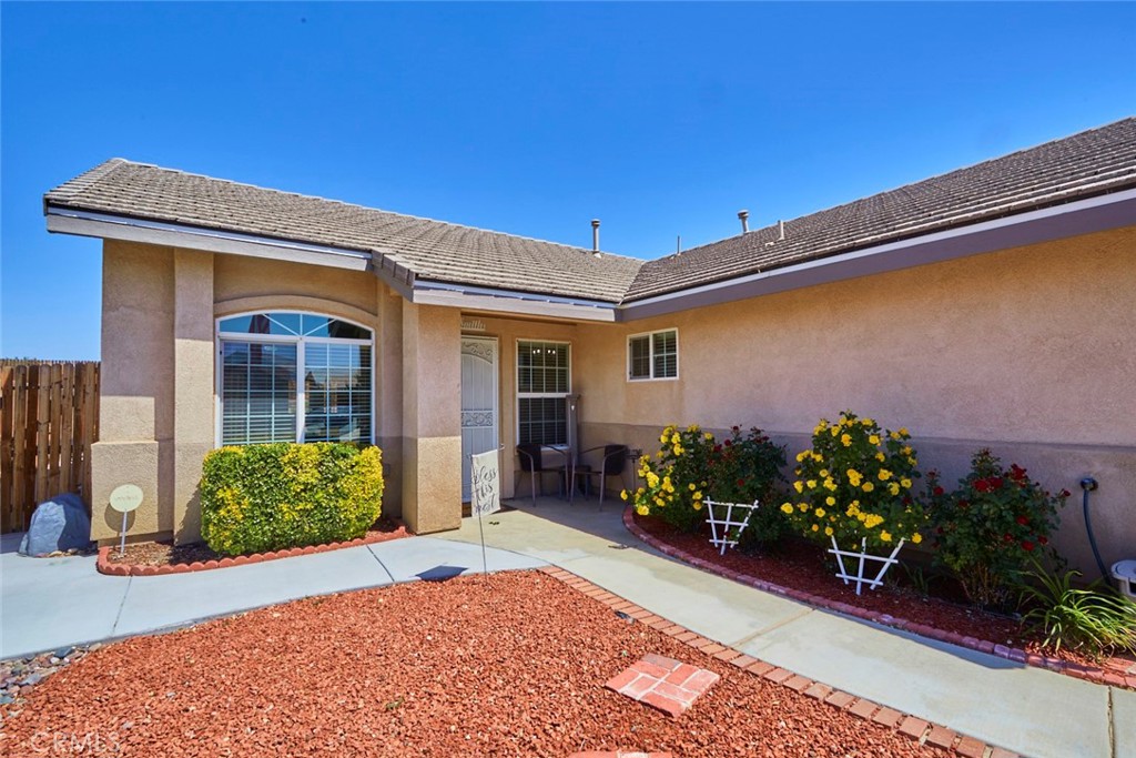 13243 13243 Forest Meadow Lane