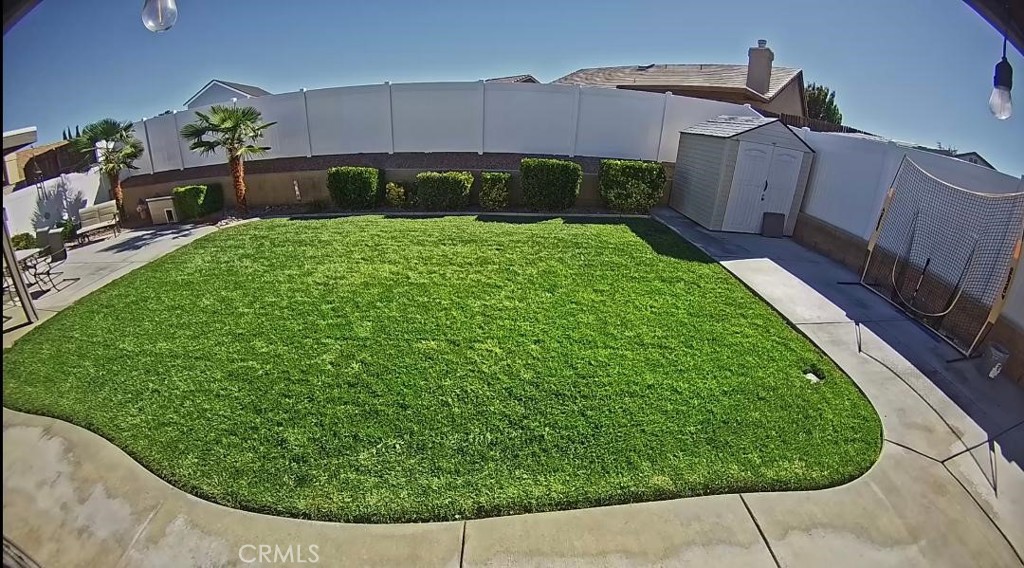 13243 13243 Forest Meadow Lane