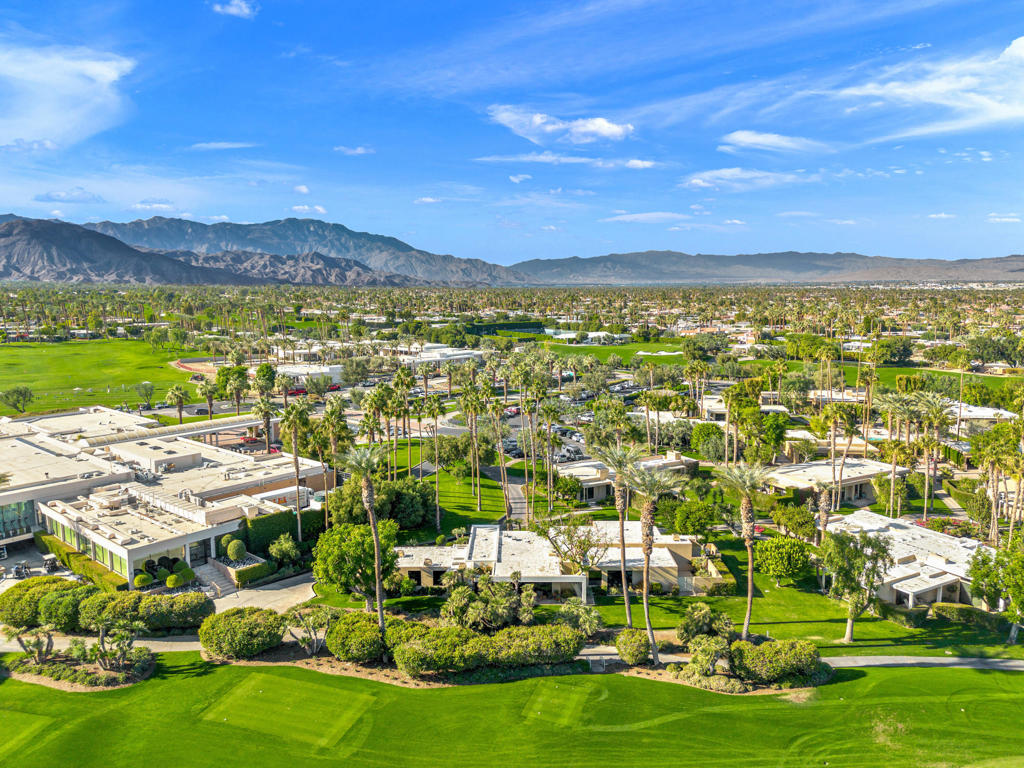 46000 E Eldorado Drive 1