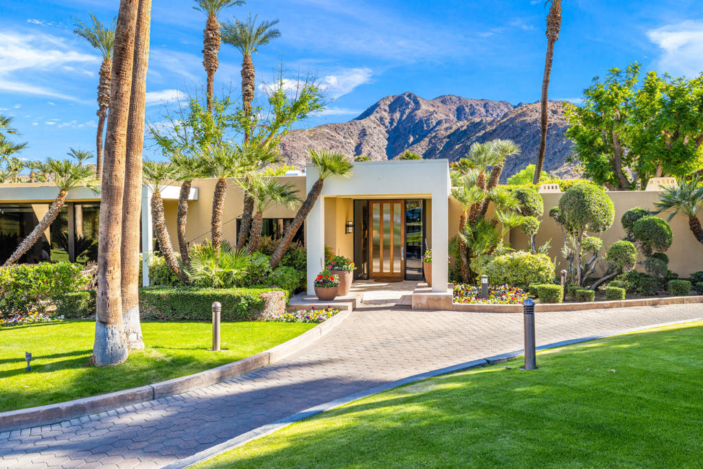 46000 E Eldorado Drive 1