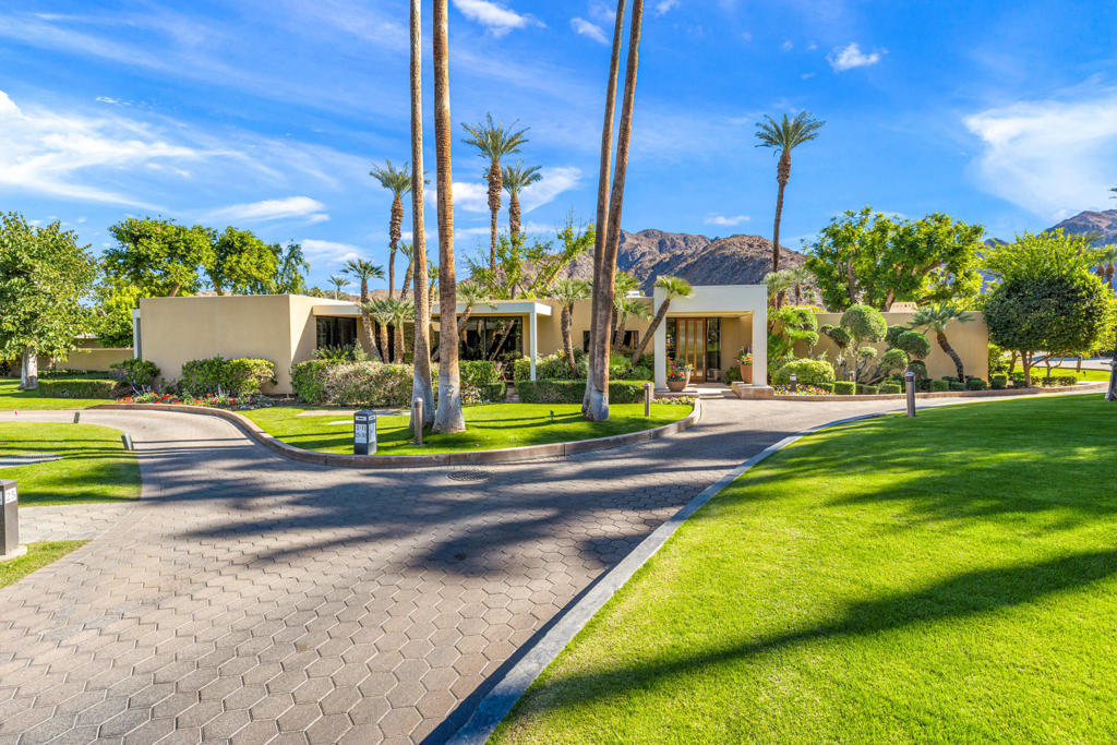 46000 E Eldorado Drive 1