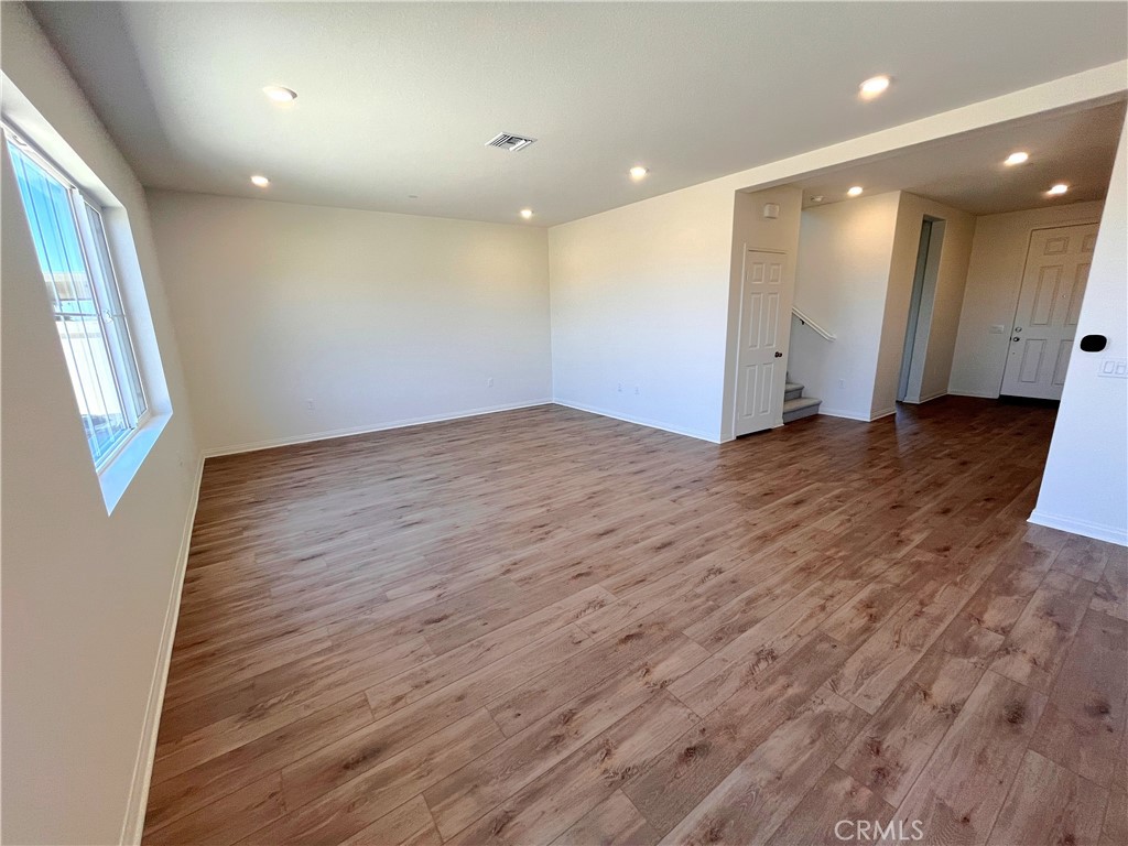 Properties 3 29031 Laramie Court