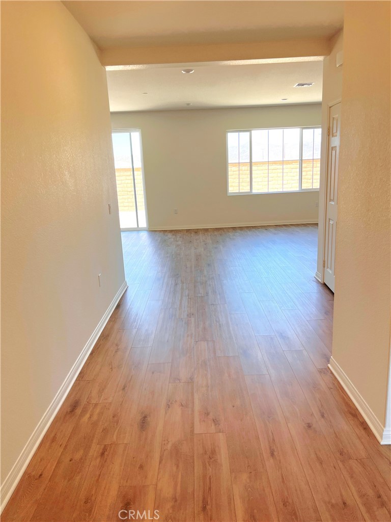 Properties 1 29031 Laramie Court
