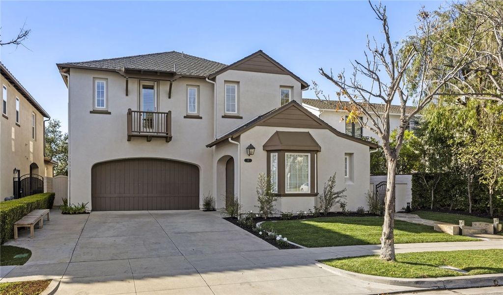 Photo of 15 Mason Lane, Ladera Ranch, CA 92694 (MLS # OC26044792)