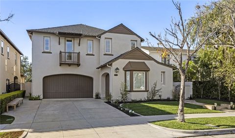 Photo of 15 Mason Lane, Ladera Ranch, CA 92694 (MLS # OC26044792)