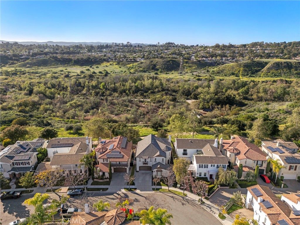 Photo of 15 Mason Lane, Ladera Ranch, CA 92694 (MLS # OC26044792)