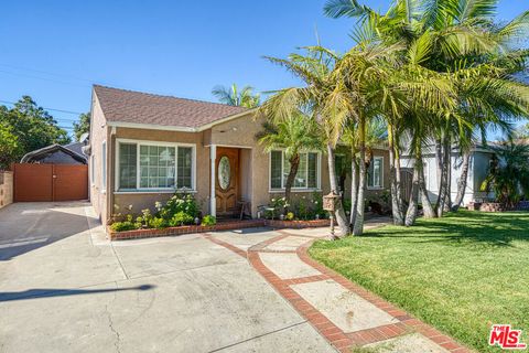 Photo of 14119 Elmcroft Avenue, Norwalk, CA 90650 (MLS # 25612949) Photo of 14119 Elmcroft Avenue, Norwalk, CA 90650 (MLS # 25612949)