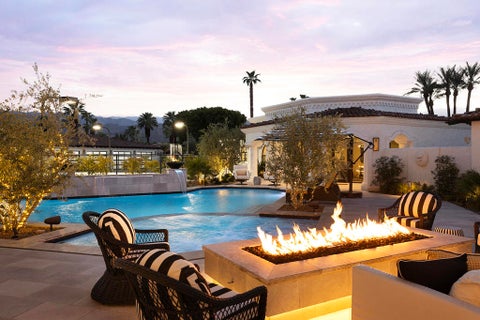 Tiny photo for 40440 Morningstar Road, Rancho Mirage, CA 92270 (MLS # 219155070DA)