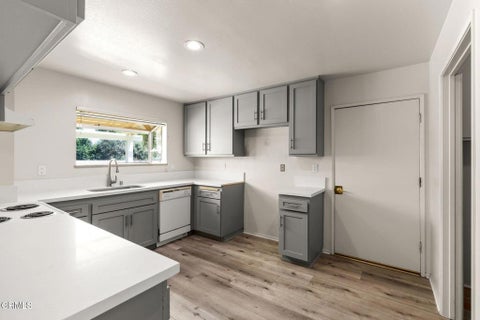 Tiny photo for 2225 Calle Bellota, Camarillo, CA 93010 (MLS # V1-38372)