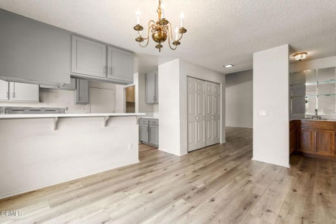 Tiny photo for 2225 Calle Bellota, Camarillo, CA 93010 (MLS # V1-38372)