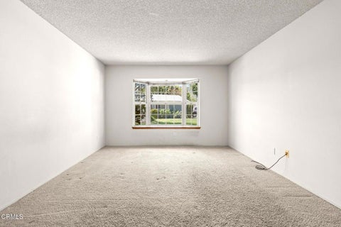 Tiny photo for 2225 Calle Bellota, Camarillo, CA 93010 (MLS # V1-38372)