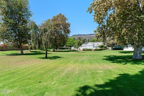 Tiny photo for 2225 Calle Bellota, Camarillo, CA 93010 (MLS # V1-38372)