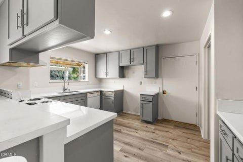 Tiny photo for 2225 Calle Bellota, Camarillo, CA 93010 (MLS # V1-38372)