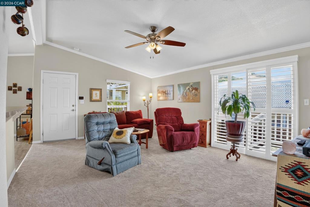 16711 Marsh Creek Rd