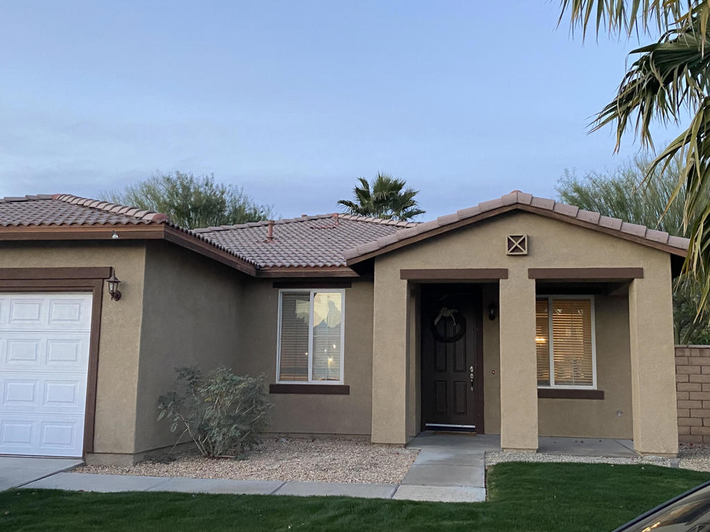 Talavera - Residential