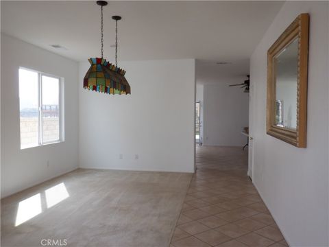 Photo of 28348 Millbrook Place, Castaic, CA 91384 (MLS # OC25047030)