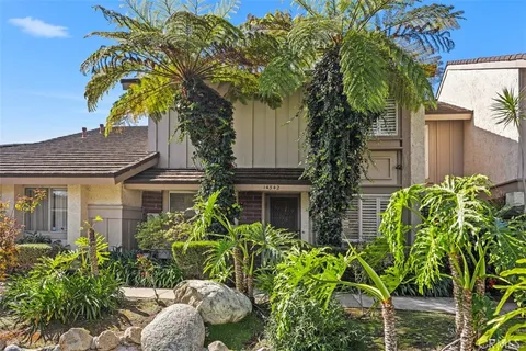 14342 Suffolk St, Westminster, CA 92683 - MLS#: PW26050917