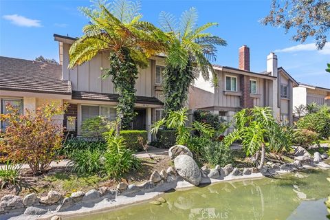 Photo of 14342 Suffolk St, Westminster, CA 92683 (MLS # PW26050917)