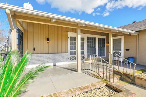 2038 H Merced CA 95340