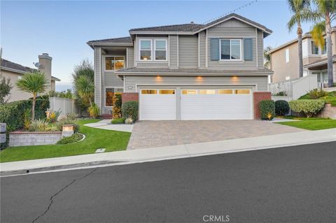 Photo of 75 Rockrose, Aliso Viejo, CA 92656 (MLS # PW26076924)