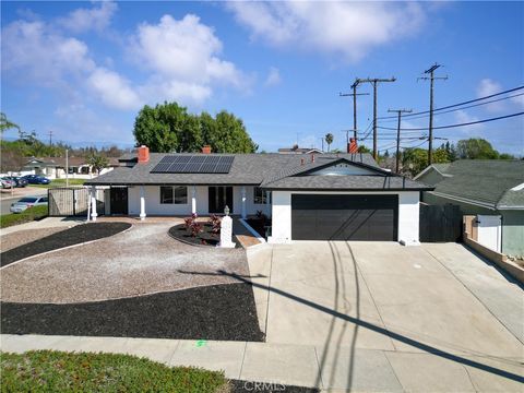 Photo of 1758 N Madera Ave, Ontario, CA 91764 (MLS # CV26046095)