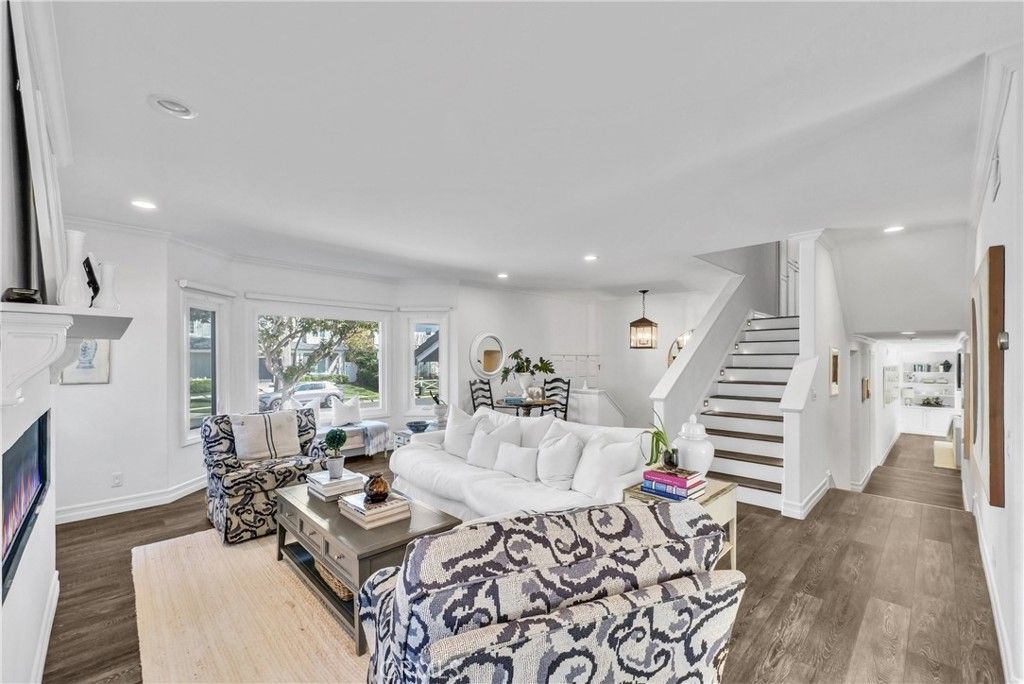 Photo of 1915 Leeward Lane, Newport Beach, CA 92660 (MLS # OC26080480)