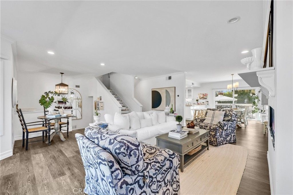 Photo of 1915 Leeward Lane, Newport Beach, CA 92660 (MLS # OC26080480)