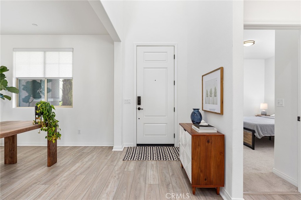 32886 Birchall Court