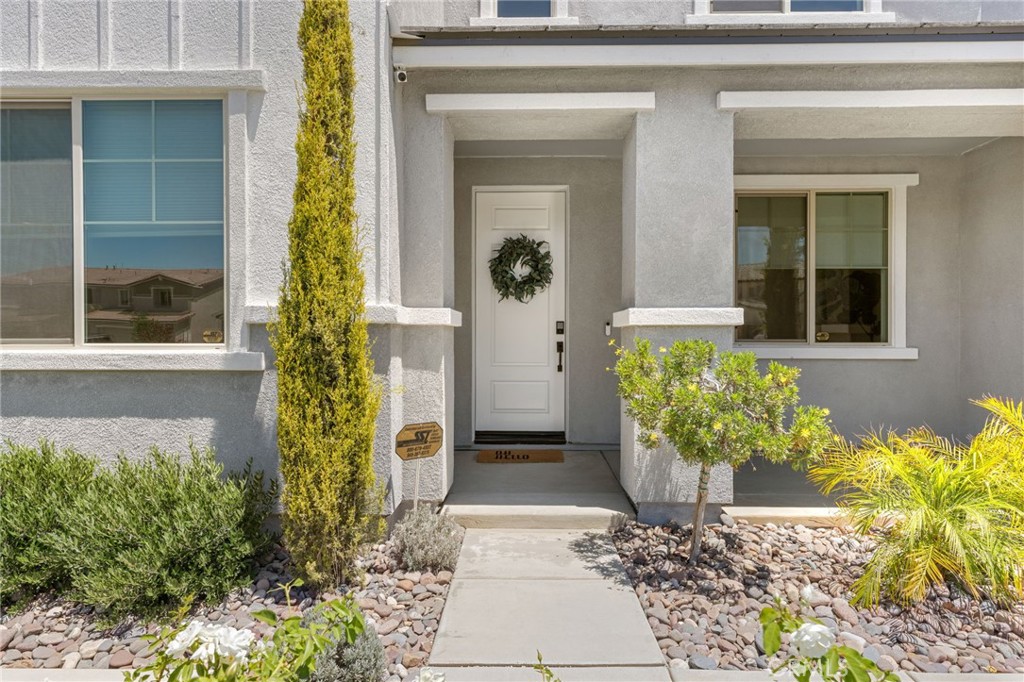 32886 Birchall Court