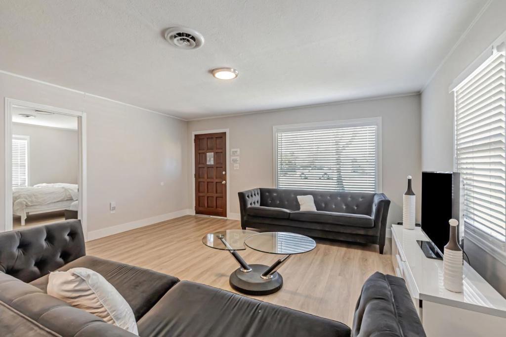 Photo of 94 N King Road, San Jose, CA 95116 (MLS # ML82044174)