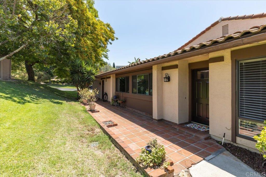 2035 David Drive