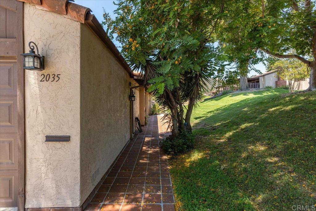 2035 David Drive