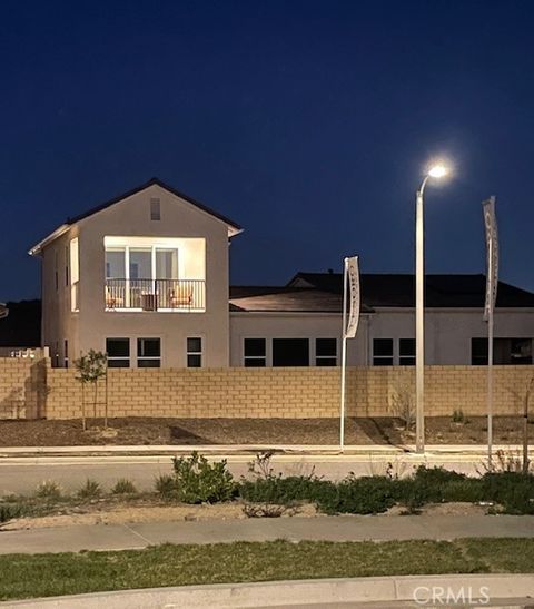 Photo of 29423 Camino Surfeo, Valencia, CA 91354 (MLS # SR26084161)