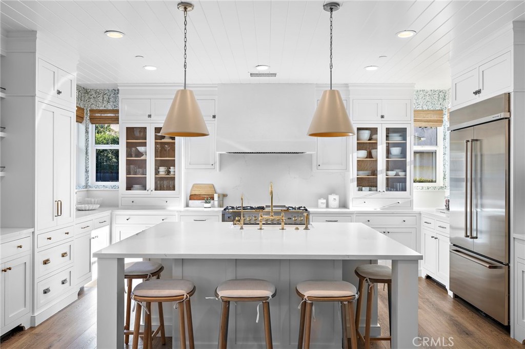 48 Jarano Street Street