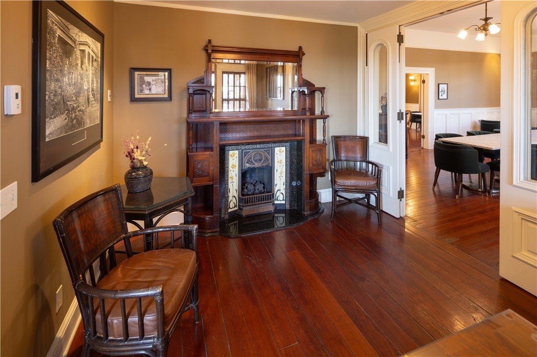 149 Cayucos Drive