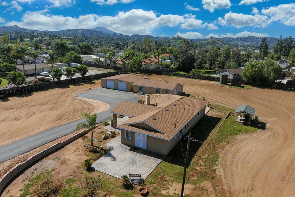 2029 GreenField Drive