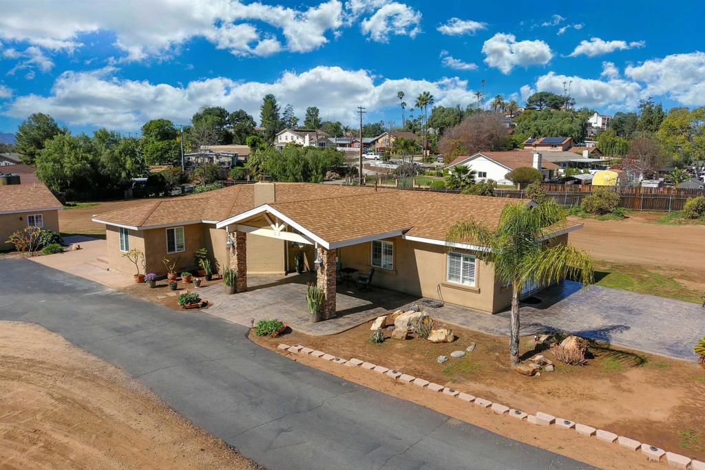 2029 GreenField Drive