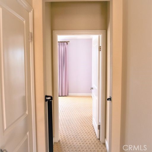 Montecito (MNCTO) - Residential Lease