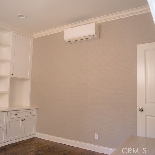 Montecito (MNCTO) - Residential Lease