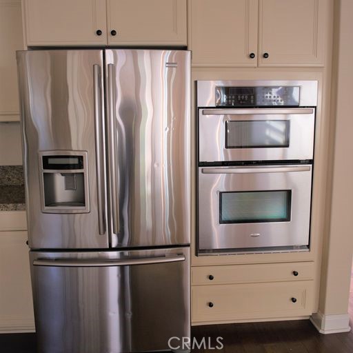 Montecito (MNCTO) - Residential Lease