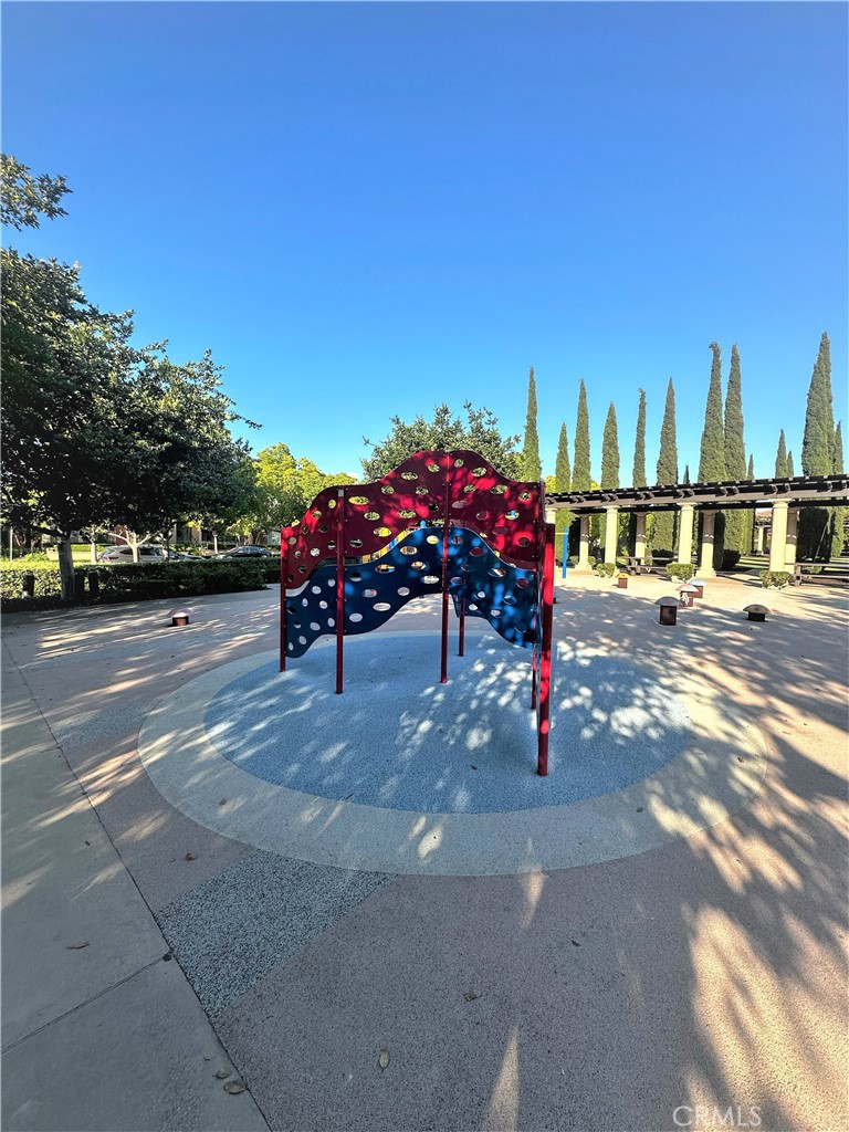 Montecito (MNCTO) - Residential Lease