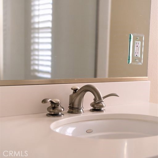 Montecito (MNCTO) - Residential Lease