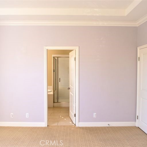 Montecito (MNCTO) - Residential Lease